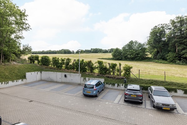 Medium property photo - Anthemiahof 14B, 6361 JP Nuth